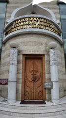 Amazing fact about Swami Vivekananda