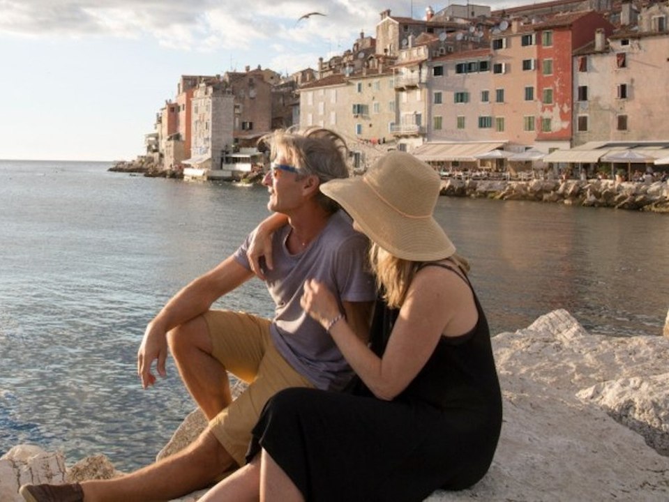 Diese beliebten Urlaubsländer sind jetzt Hochrisikogebiete