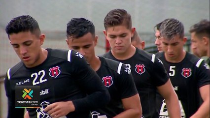 td7-lda-obligada-a-ganar-para-volver-a-zona-de-clasificacion-221021