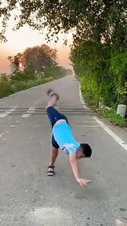 #flip #shorts #trending #subscribe #youtube #youtubevideo #like #share