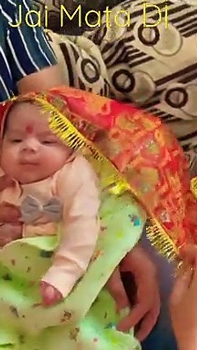 #jaimatadi #ashtami #trending #shorts