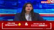 NCB To Question Ananya Pandey And Drug Peddlers Drugs Bust Updates NewsX