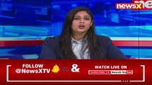 NCB To Question Ananya Pandey And Drug Peddlers Drugs Bust Updates NewsX