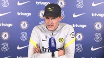 Tuchel: Chelsea will not take Norwich win for granted