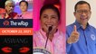Sonny Matula completes Robredo’s Senate slate | Evening wRap