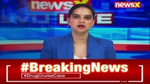 'Lapses Found In System' Mayor Kishori Pednekar On Mumbai Apt Fire NewsX