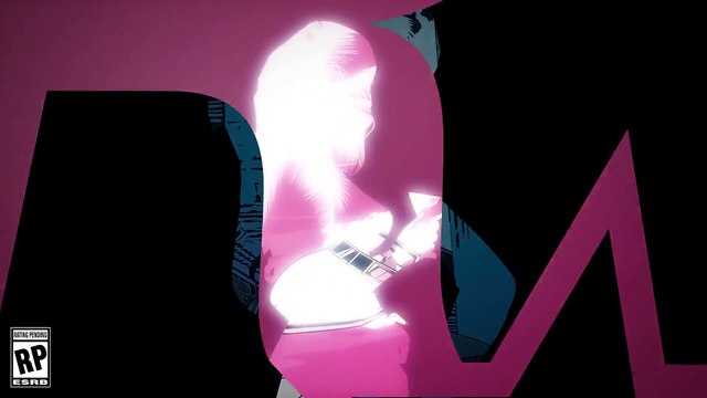 Release date finally revealed for GTA Trilogy Definitive Edition