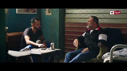 غفران محمد شقيقة خالد سرحان فى حكاية لحظة ضعف