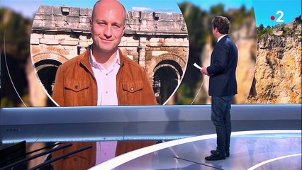 Vacances de la Toussaint : Nîmes et ses environs, une destination idéale à découvrir en famille