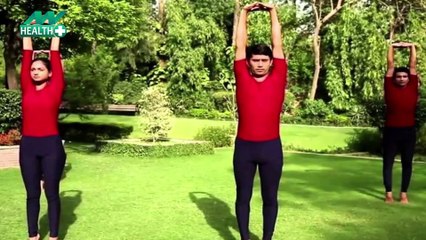 Cure of piles: Do not worry about piles, home remedies will give solut