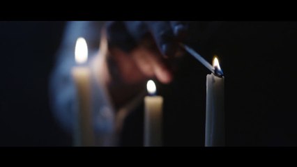 El terror cinematográfico de The Dark Pictures Anthology: House of Ashes estrena su tráiler de lanzamiento