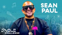 Sean Paul Reveals Which Caribbean Island Makes The Best Curry In This Jingle Challenge