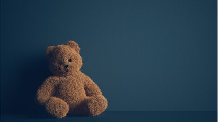 Star Hobson murder trial