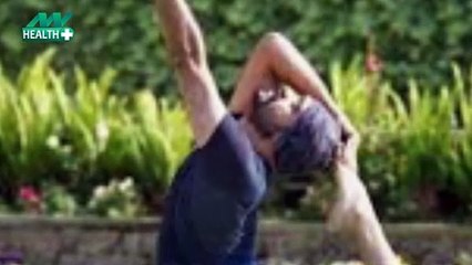 शरीर को बनाना हो लचीला या दूर करनी हो नपुंसकता, करें सिर्फ ये एक आसन