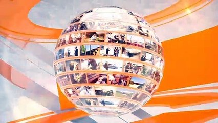 Elektro Leitold GmbH in Kobenz – Ihr Profi für Smarthome, Netzwerke & Alarmanlagen
