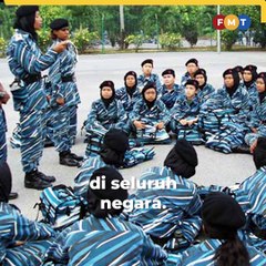 TUBE@IPT memperkasa agenda keusahawanan institusi pendidikan tinggi