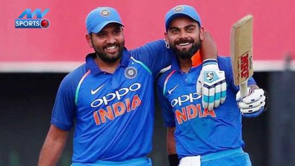 T-20 World Cup: भारत का वर्ल्ड कप जीतना है पक्का!