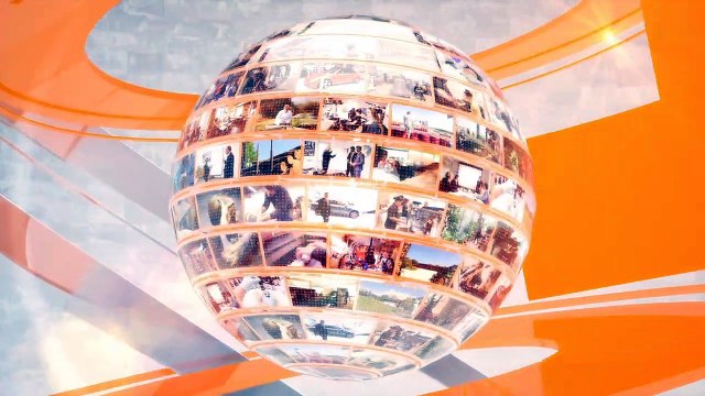 Elektro Föchterle GmbH in Graz – Ihr Profi für Gebäude- & Sicherheitstechnik