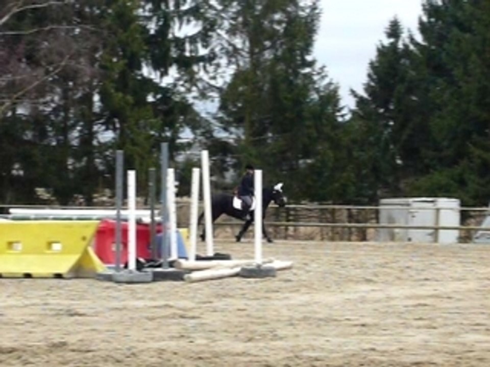 P1010198