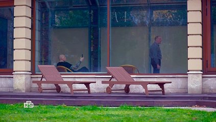 Балабол 5 сезон 10 серия (2021)