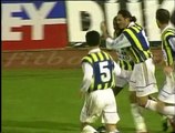 Kocaelispor 2-1 Fenerbahçe 27.03.1998 - 1997-1998 Turkish 1st League Matchday 28   Post-Match Comments