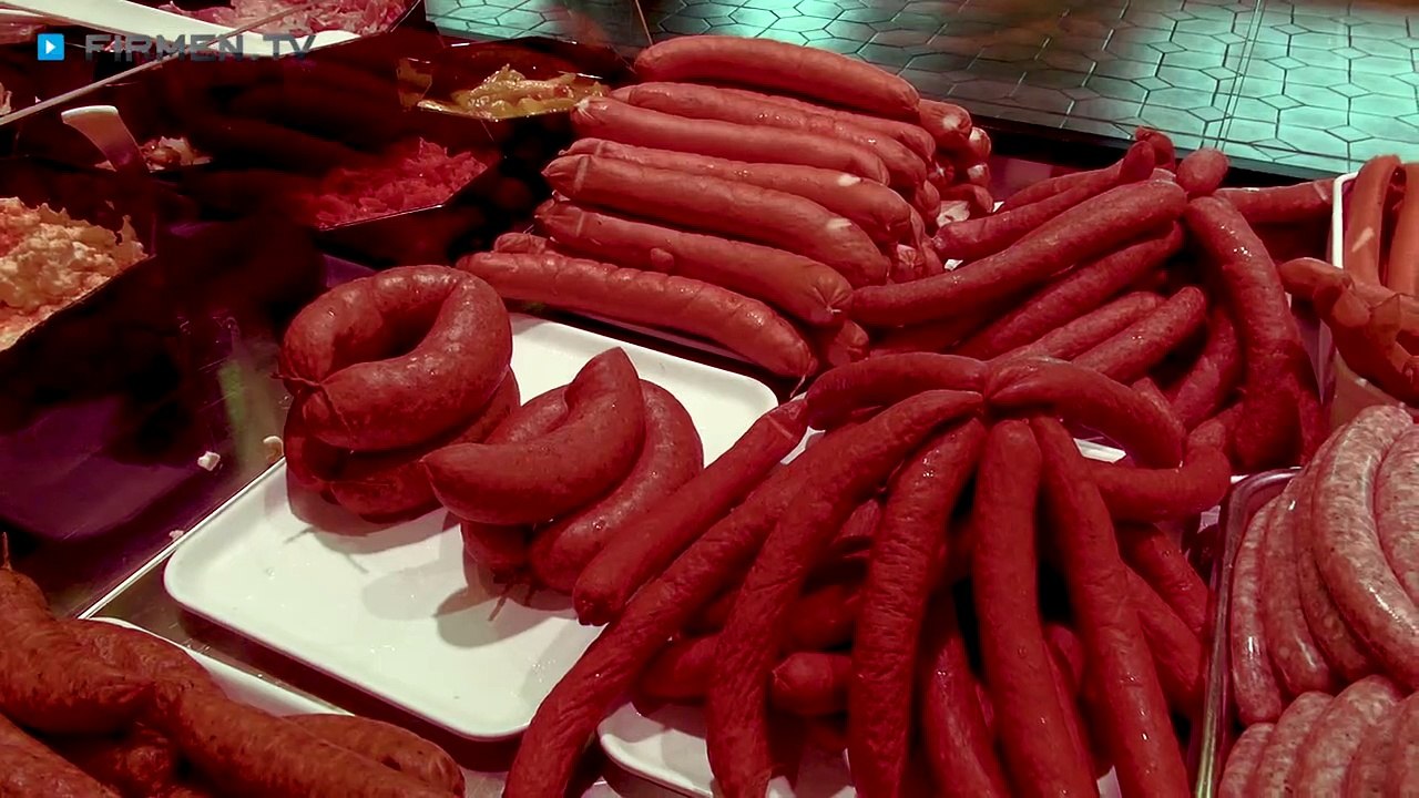 Metzgerei Johann Schmid in Neuburg – Ihre Fleischerei mit Imbiss & Catering