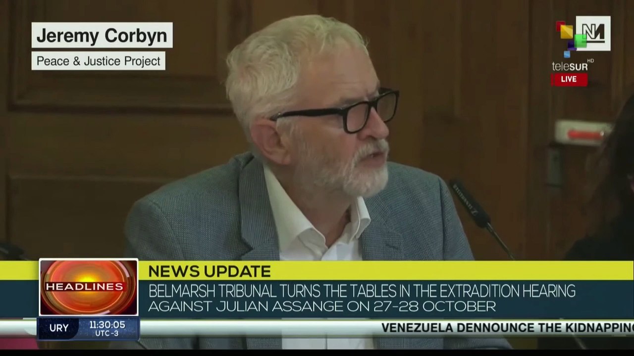 "This media campaign started since 2002"