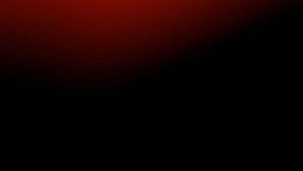 Mike Flanagan | The Film That Lit My Fuse