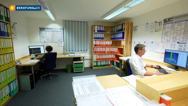 Schäfer Engineering Fertigungsmittelkonstruktion GmbH & Co. KG – Ihre Profis in Hohenwart