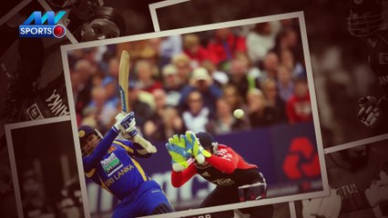 Kohli, Dhoni और ABD नहीं, ये हैं T20 के टॉप 3 महारथी