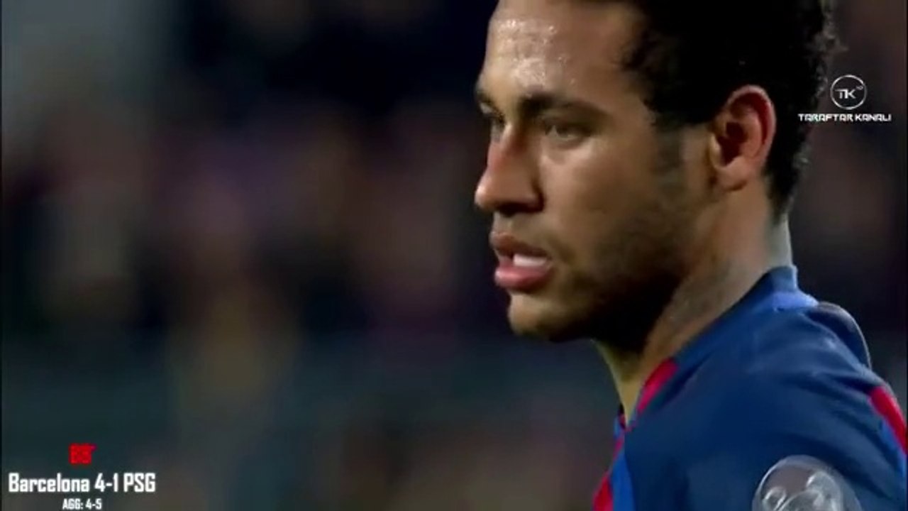 Football Matches That Shocked The World_