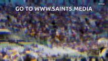 Saints at Seahawks - Keys to the Game