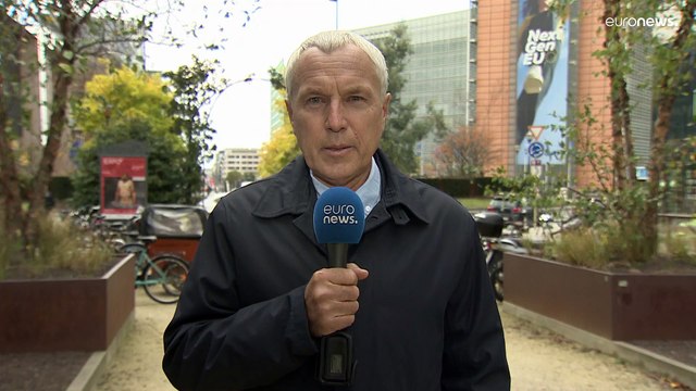 Второй день Саммита ЕС: Беларусь и хакеры