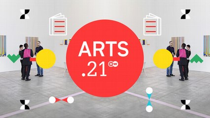 Turkish Fashion: From Hijabs to Streetwear