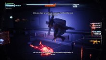 Batman Arkham Knight Folge  19