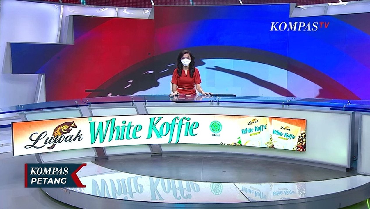 Hari Santri Nasional 2021, Pakaian Ala Santri di Rapat Paripurna DPRD Jawa Tengah