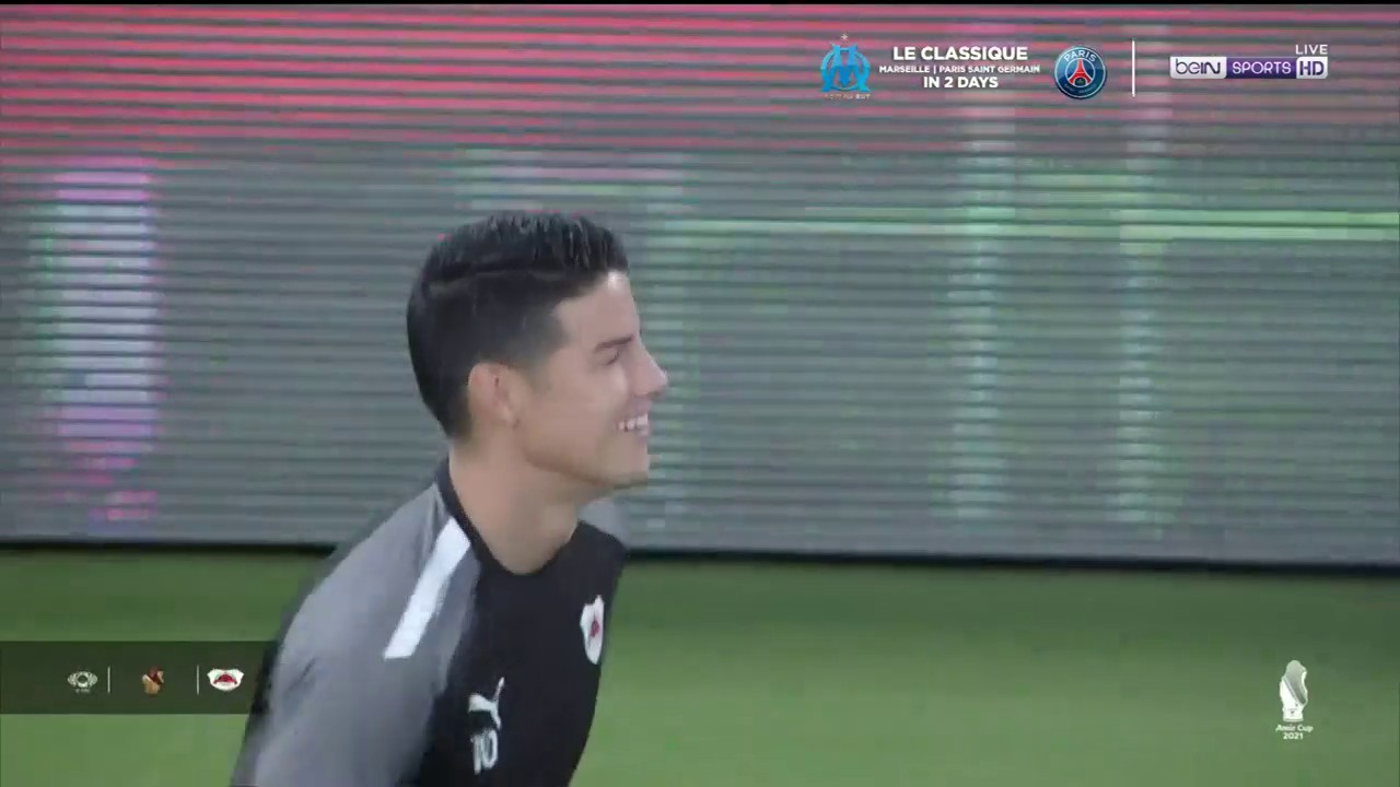 James Rodriguez warm up_copy