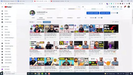 Mining Cryptocurrency on Android: A Comprehensive Guide (2021)