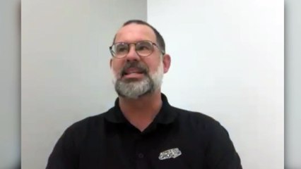 LNAH : les 3L veulent prendre leur revanche face à la meilleure équipe