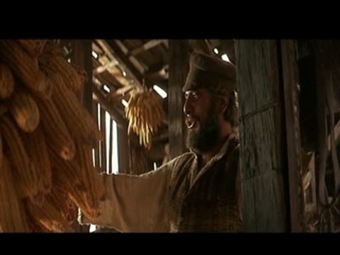 Ah si jetais..RICHE(((à l'origine IVAN REBROFF)