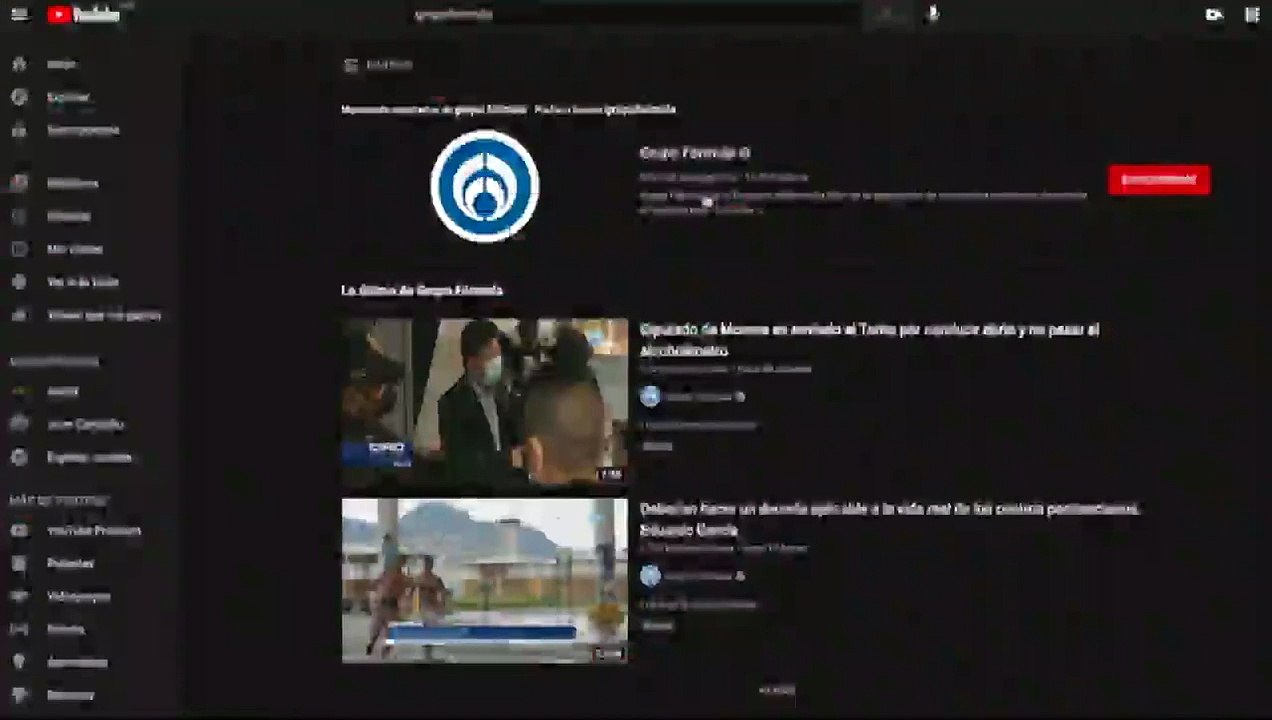 TeleFórmula (788)