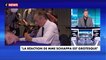 Alexandre Devecchio : « La diabolisation ne marchera pas car Éric Zemmour n'est pas Jean-Marie Le Pen et l'époque a changé »