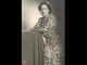 A princesa portuguesa que fez frente a Hitler Dona Maria Adelaide de Bragança, uma heroína portuguesa