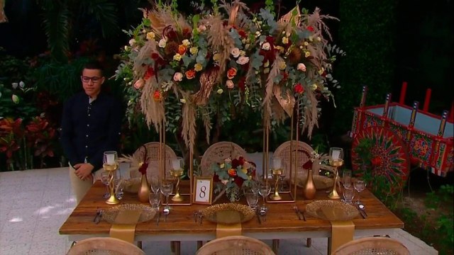 bd-tendencias-de-arreglos-florales-para-bodas-221021