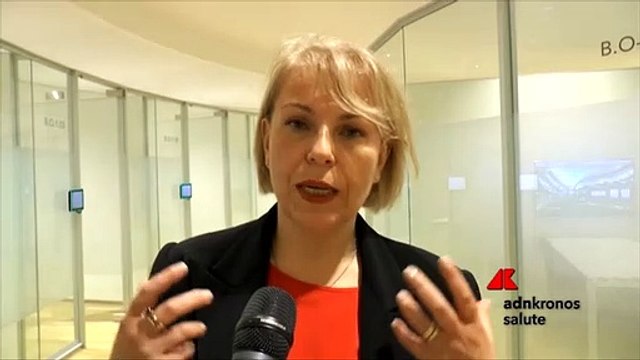 NeuroM Lab, Tozzi (SDA Bocconi): “Alzheimer, presenza femminile, digitalizzazione e management in neurologia i temi cruciali del progetto”