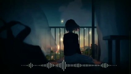 Unconfirmed_download_https___youtu.be_aXBVOaGjEOE(480P)