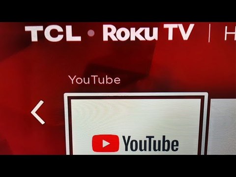 Roku Warns Customers Of “Disturbing Trend” In YouTube Relations; Google’s