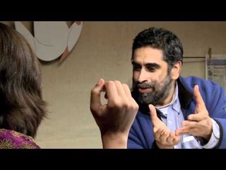 newslaundry - Dhobi Ghat Ep2 - On journalists' role