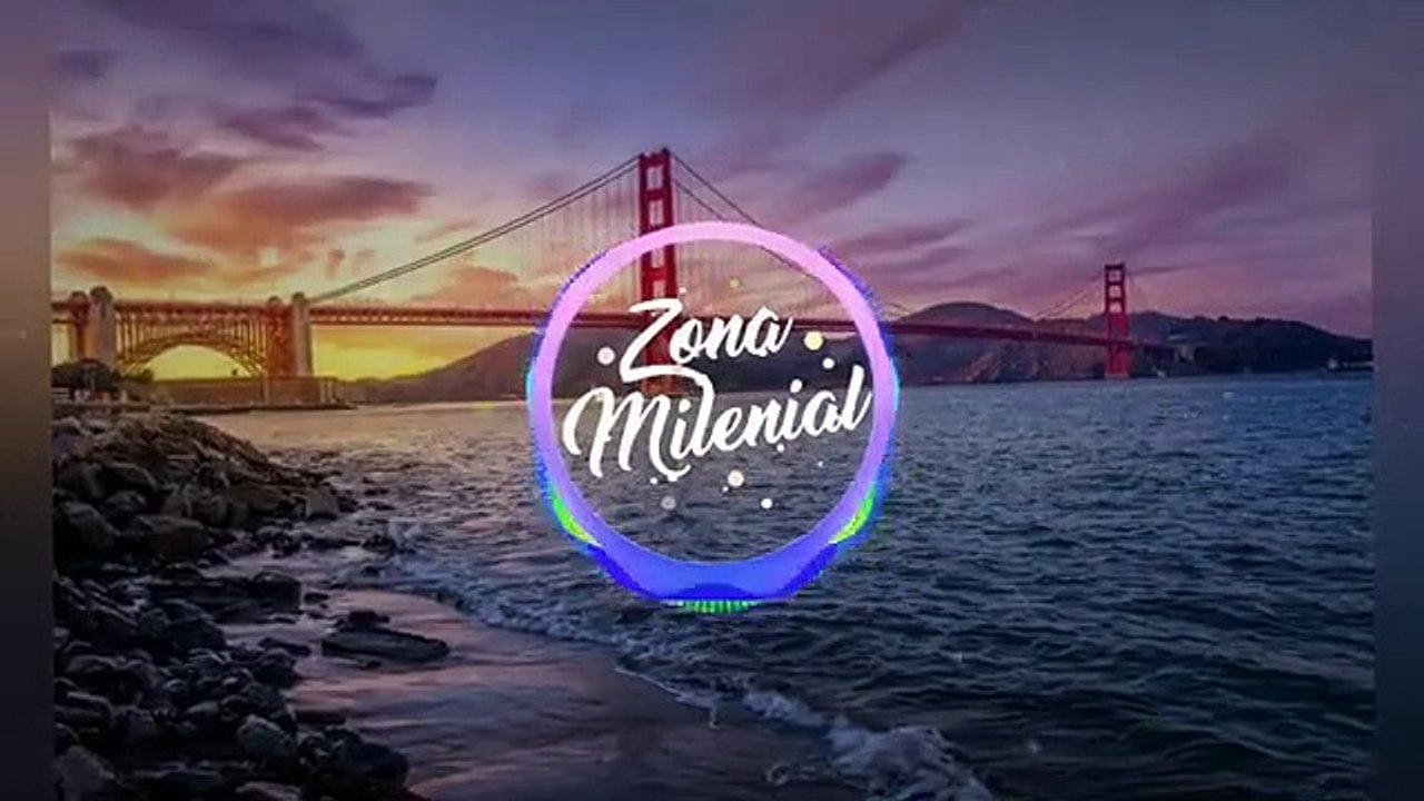 DJ REMIX BAGAIKAN LANGIT 2021 FULL BASS