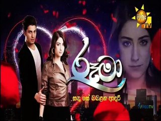 Rooma (51) 22-10-2021